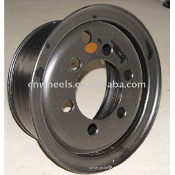 Roda de tractor 16x5.5F